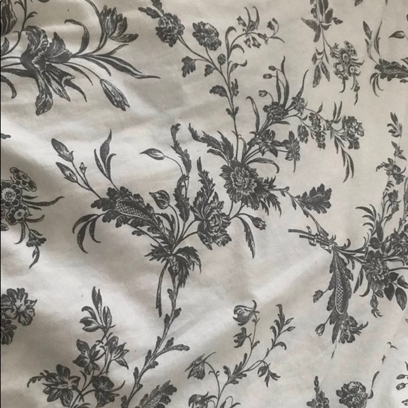 Meet your Posher, Maria - Picture 1 of 1